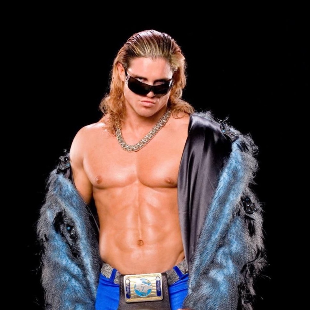 Meet your Posher, Ev